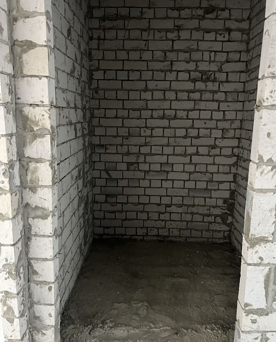 Продам квартиру в ЖК Сказка метро Холодная гора Харьков - изображение 7