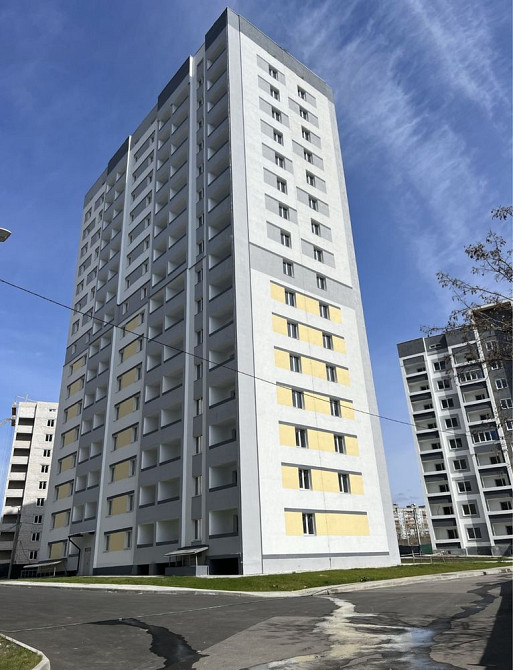 Продам квартиру в ЖК Сказка метро Холодная гора Харьков - изображение 2