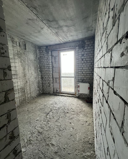 Продам квартиру в ЖК Сказка метро Холодная гора Харьков - изображение 4