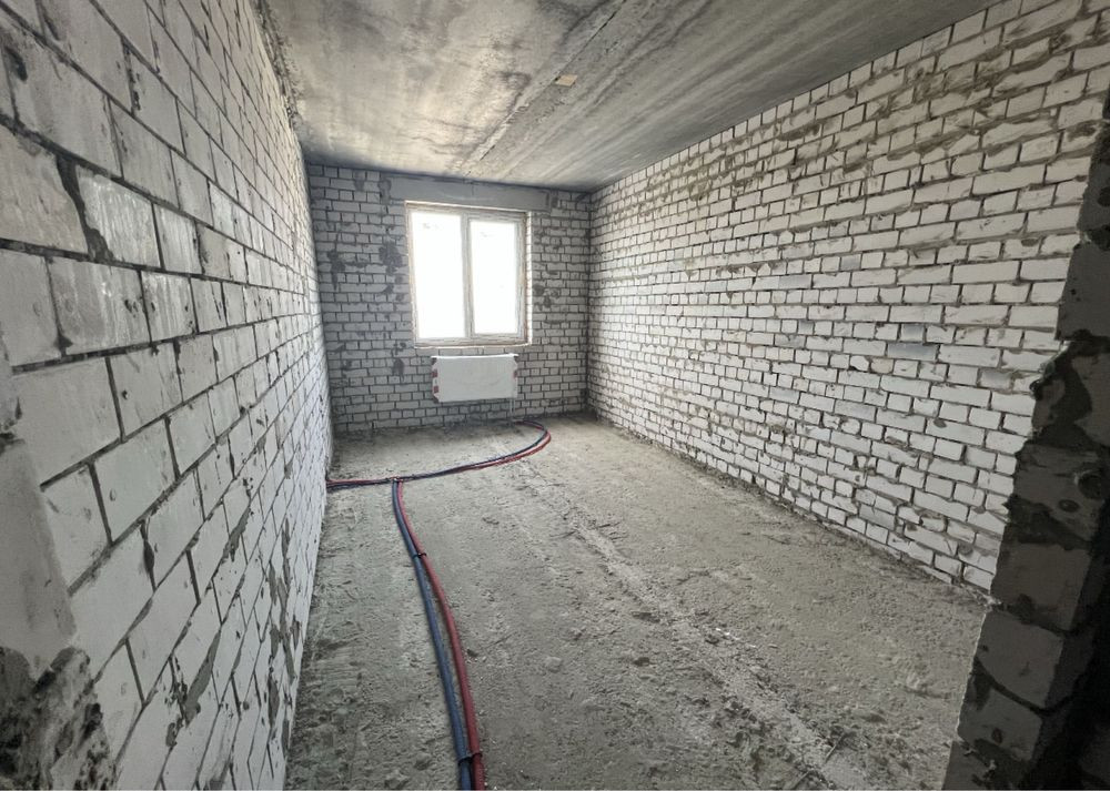 Продам квартиру в ЖК Сказка метро Холодная гора Харьков - изображение 5