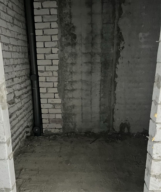 Продам квартиру в ЖК Сказка метро Холодная гора Харьков - изображение 6