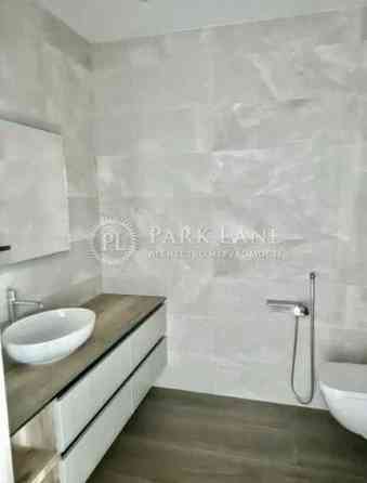 Продам 3к Заболотного 1б ЖК Метрополіс Голосіївський Метро Теремки Київ