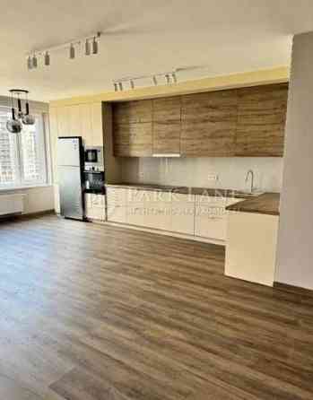 Продам 3к Заболотного 1б ЖК Метрополіс Голосіївський Метро Теремки Київ