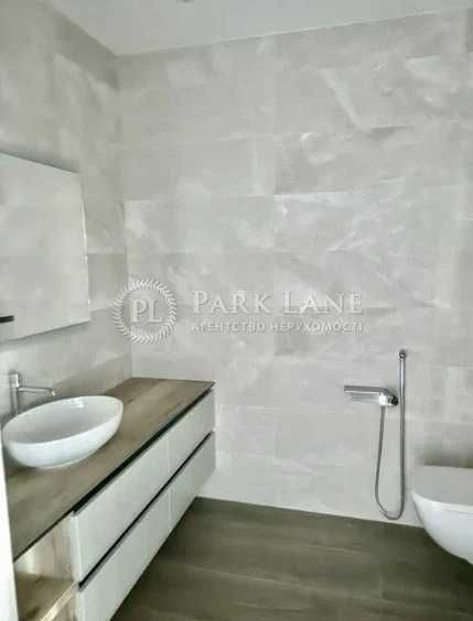 Продам 3к Заболотного 1б ЖК Метрополіс Голосіївський Метро Теремки Київ - зображення 6