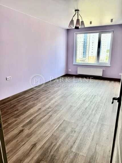 Продам 3к Заболотного 1б ЖК Метрополіс Голосіївський Метро Теремки Київ - зображення 5