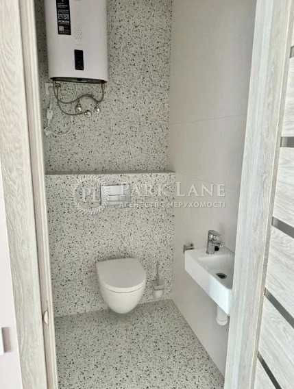 Продам 3к Заболотного 1б ЖК Метрополіс Голосіївський Метро Теремки Київ - зображення 7