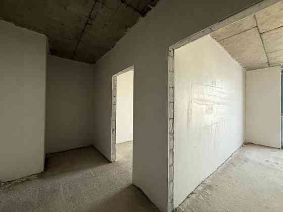 Повністю здана 1 кім,ліфт працює Івано-Франківськ