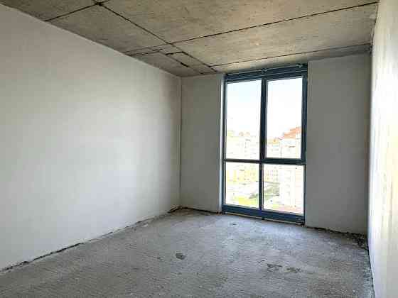 Повністю здана 1 кім,ліфт працює Івано-Франківськ