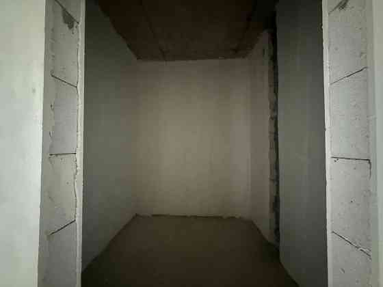 Повністю здана 1 кім,ліфт працює Івано-Франківськ