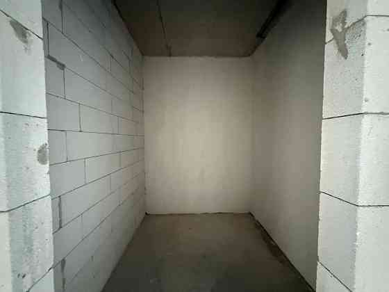 Повністю здана 1 кім,ліфт працює Івано-Франківськ