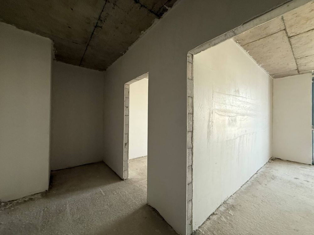 Повністю здана 1 кім,ліфт працює Ивано-Франковск - изображение 2