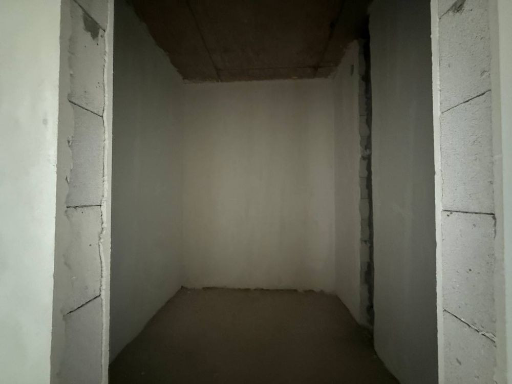 Повністю здана 1 кім,ліфт працює Ивано-Франковск - изображение 3