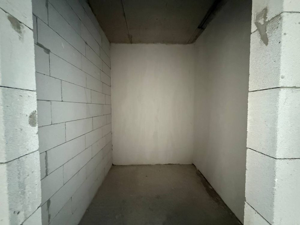 Повністю здана 1 кім,ліфт працює Ивано-Франковск - изображение 4