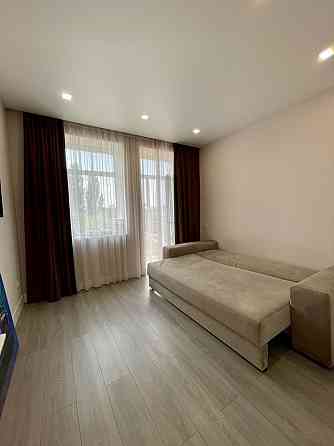 Продажа 2 ком. с АО Центр Каменское (Запорожская обл.)