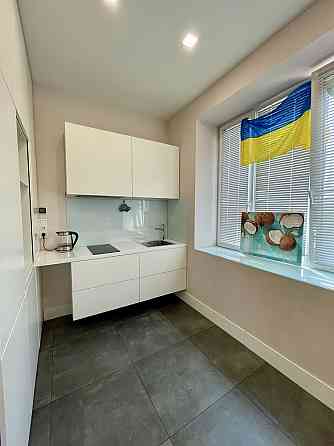 Продажа 2 ком. с АО Центр Каменское (Запорожская обл.)