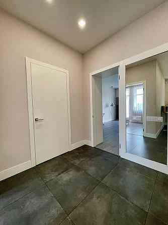 Продажа 2 ком. с АО Центр Каменское (Запорожская обл.)