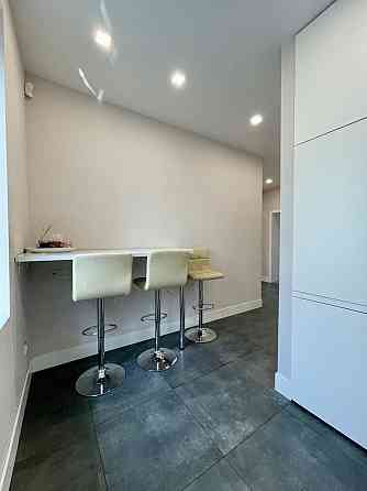 Продажа 2 ком. с АО Центр Каменское (Запорожская обл.)