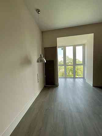 Продажа 2 ком. с АО Центр Каменское (Запорожская обл.)