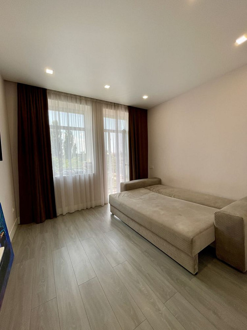 Продажа 2 ком. с АО Центр Каменское (Запорожская обл.) - изображение 4