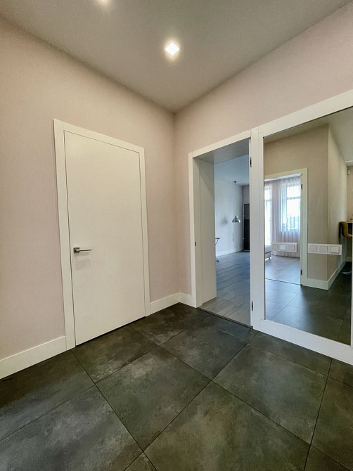 Продажа 2 ком. с АО Центр Каменское (Запорожская обл.) - изображение 5