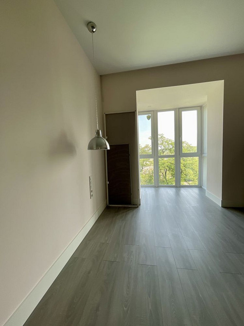 Продажа 2 ком. с АО Центр Каменское (Запорожская обл.) - изображение 6