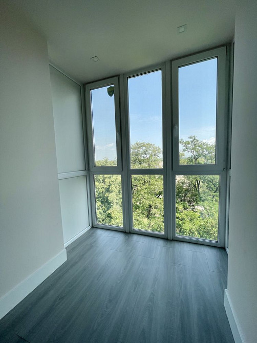 Продажа 2 ком. с АО Центр Каменское (Запорожская обл.) - изображение 7