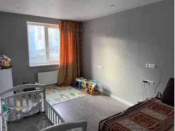 Продам 2 комн кв ЖК Мира 1 Евроремонт 2 этаж мебель техника OA Харьков