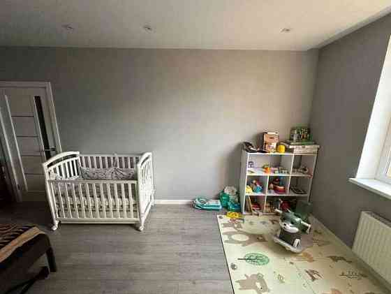 Продам 2 комн кв ЖК Мира 1 Евроремонт 2 этаж мебель техника OA Харьков