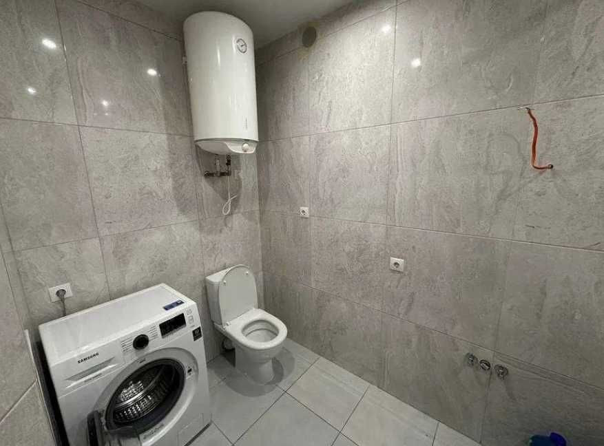 Продам 2 комн кв ЖК Мира 1 Евроремонт 2 этаж мебель техника OA Харьков - изображение 8