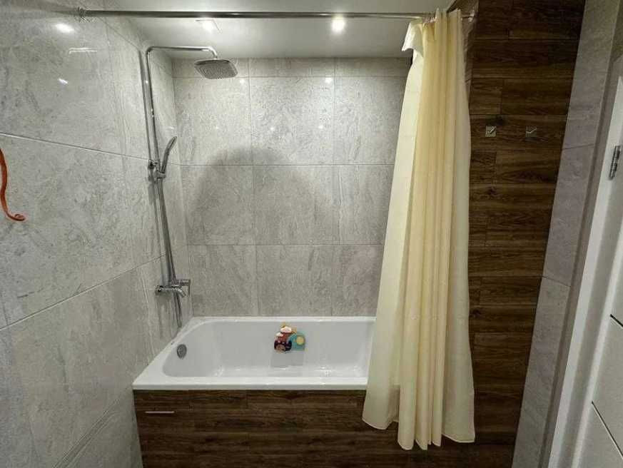 Продам 2 комн кв ЖК Мира 1 Евроремонт 2 этаж мебель техника OA Харьков - изображение 7