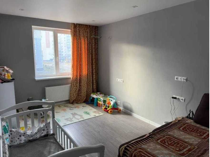 Продам 2 комн кв ЖК Мира 1 Евроремонт 2 этаж мебель техника OA Харьков - изображение 6