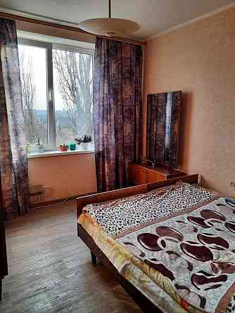 Продам 2к.чешку косметика 4\9 м.Студенческая (403355) Харьков