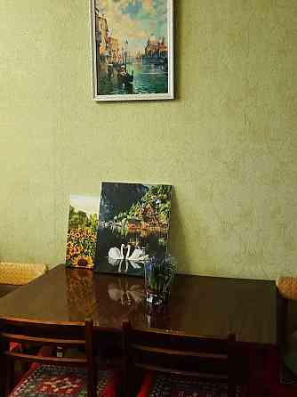 Продам 2к.чешку косметика 4\9 м.Студенческая (403355) Харьков