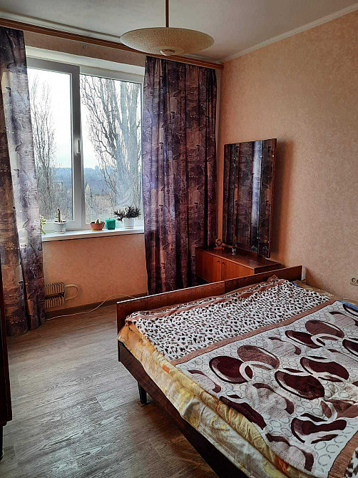 Продам 2к.чешку косметика 4\9 м.Студенческая (403355) Харків - зображення 6