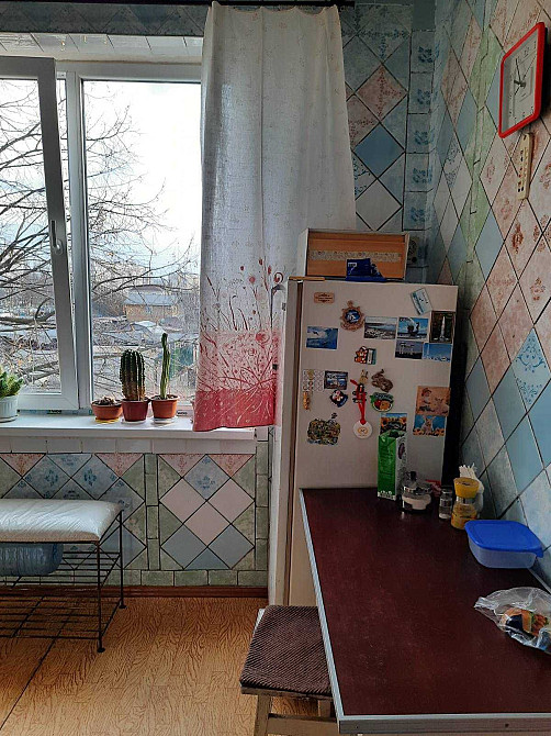 Продам 2к.чешку косметика 4\9 м.Студенческая (403355) Харків - зображення 8