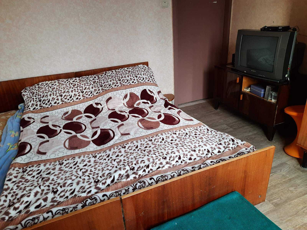 Продам 2к.чешку косметика 4\9 м.Студенческая (403355) Харків - зображення 7