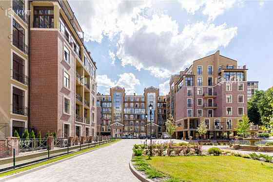 3к.83м2 Центр (ЖК Феличита, Сокольники, парк Горького) 127805 Харьков