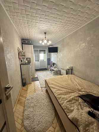 Продається 3 кімн. Кв. Вул. Сечені Ужгород