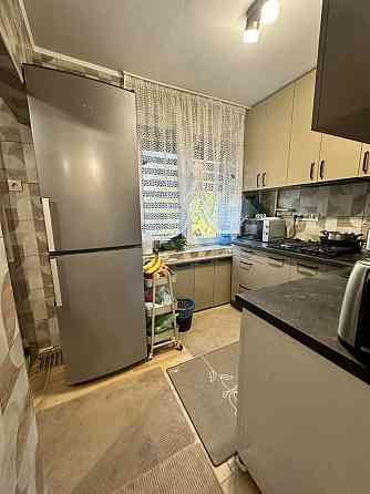 Продається 3 кімн. Кв. Вул. Сечені Ужгород