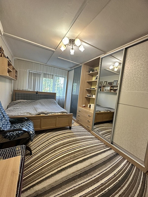 Продається 3 кімн. Кв. Вул. Сечені Ужгород - зображення 8