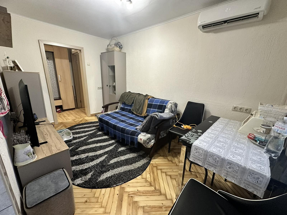 Продається 3 кімн. Кв. Вул. Сечені Ужгород - зображення 6