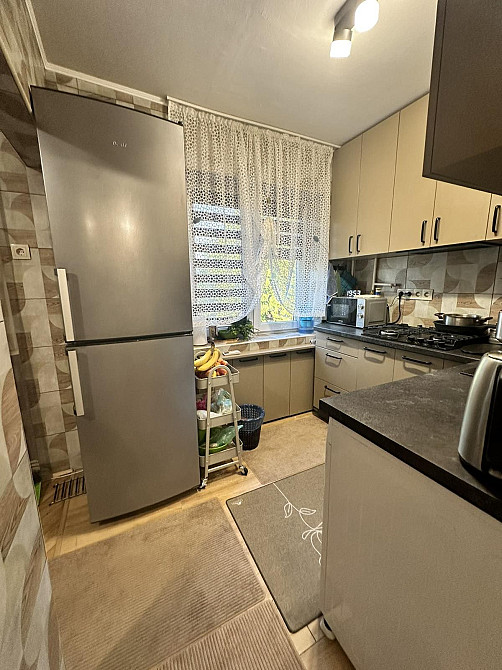 Продається 3 кімн. Кв. Вул. Сечені Ужгород - зображення 5