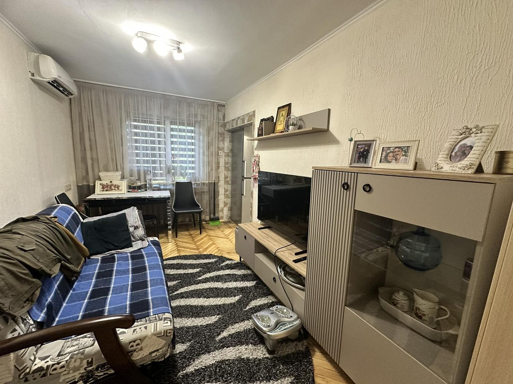 Продається 3 кімн. Кв. Вул. Сечені Ужгород - зображення 7