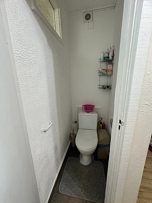 Продається 3 кімн. Кв. Вул. Сечені Ужгород - зображення 3