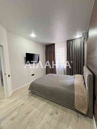 Продам ​​ЖК "Родос" Аркадия 2х комнатная квартира рем мебелью техникой Odesa