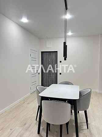 Продам ​​ЖК "Родос" Аркадия 2х комнатная квартира рем мебелью техникой Odesa