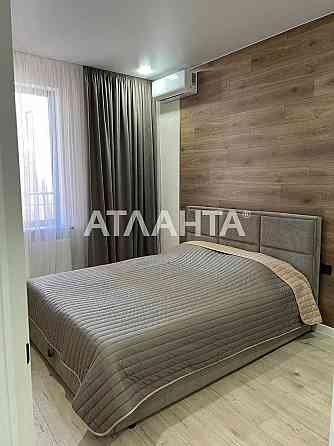 Продам ​​ЖК "Родос" Аркадия 2х комнатная квартира рем мебелью техникой Odesa