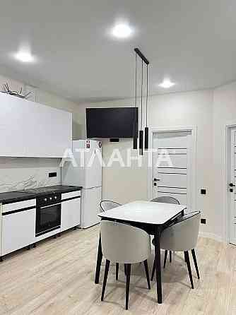 Продам ​​ЖК "Родос" Аркадия 2х комнатная квартира рем мебелью техникой Odesa