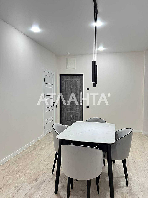 Продам ​​ЖК "Родос" Аркадия 2х комнатная квартира рем мебелью техникой Odesa - photo 3