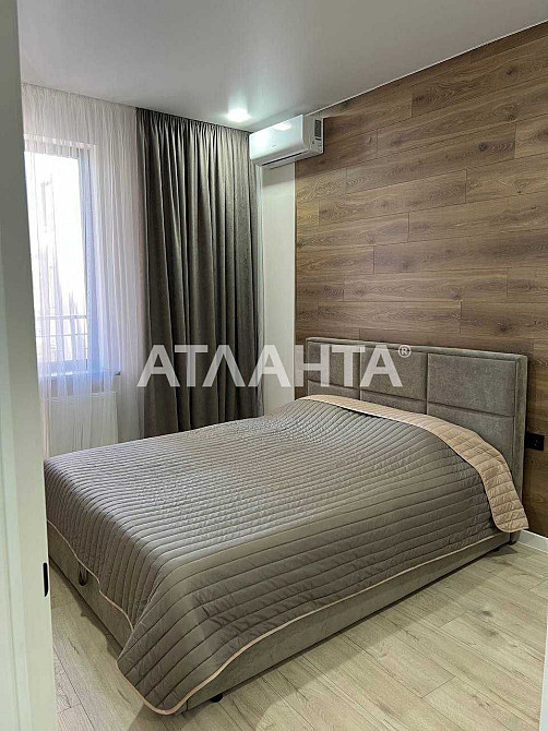 Продам ​​ЖК "Родос" Аркадия 2х комнатная квартира рем мебелью техникой Odesa - photo 5